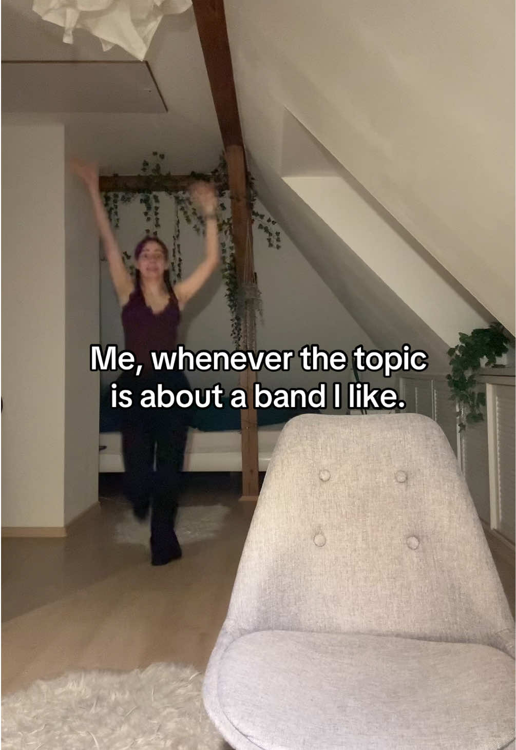 @Annika