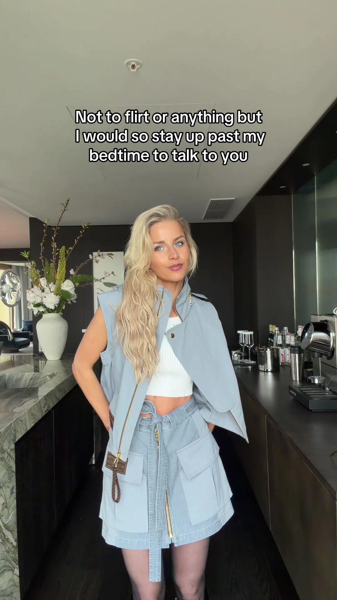 @Carodaur