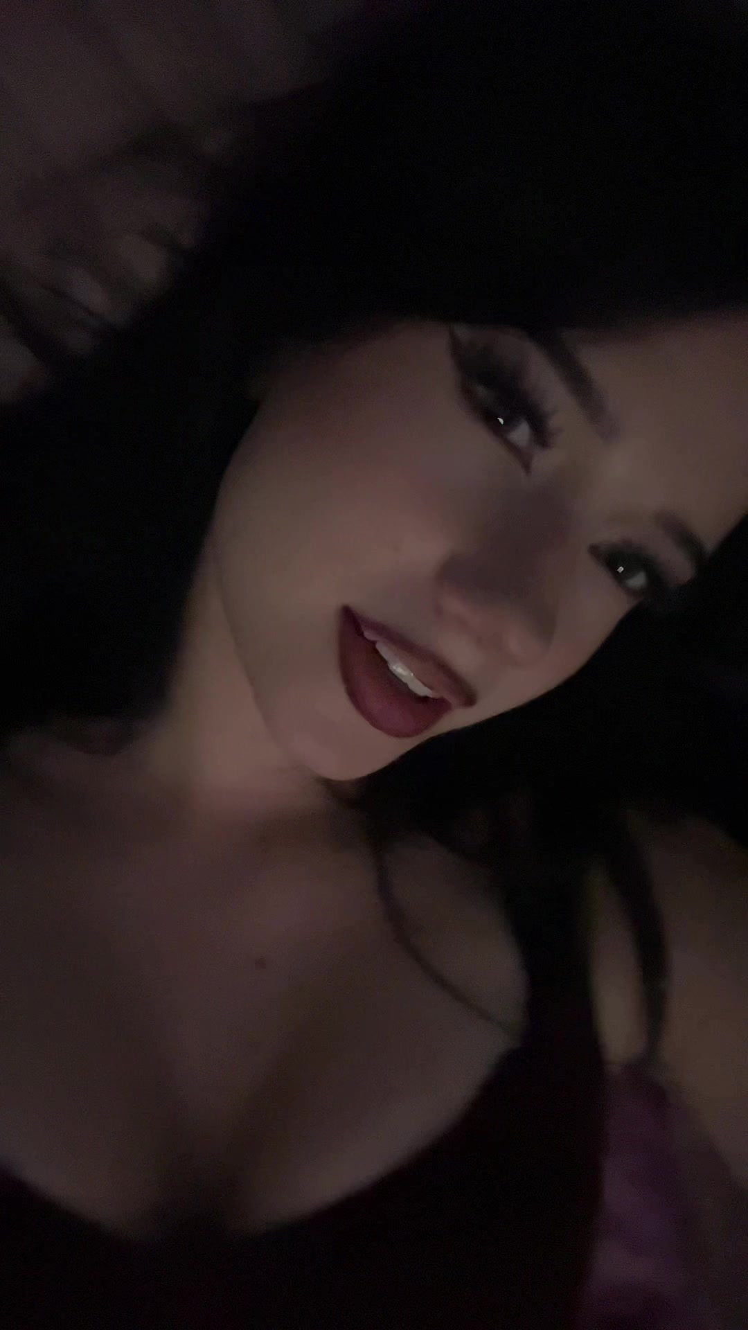 @🦇