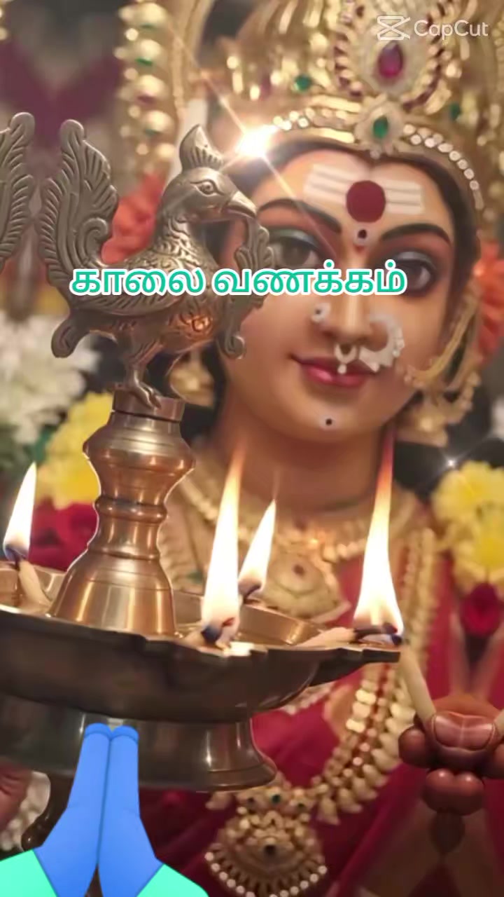 @krishnaveni🥰🥰🥰💐💐