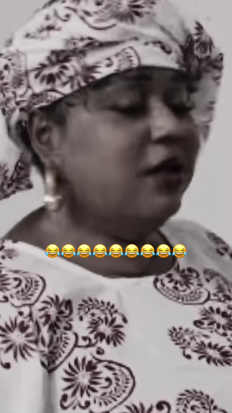 @T&eacute;ranga_Vibe🇸🇳❤️