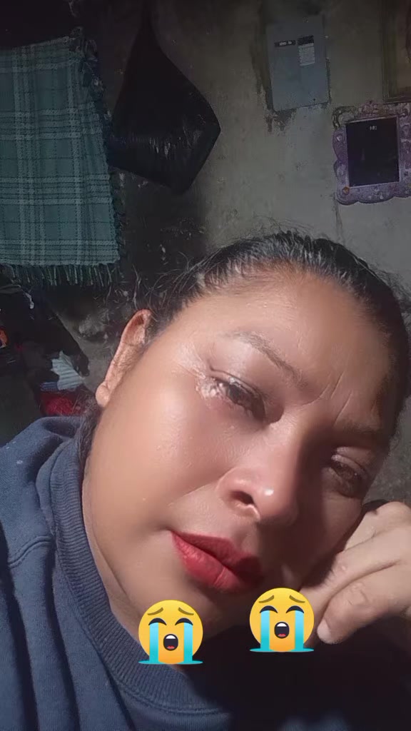@melisa