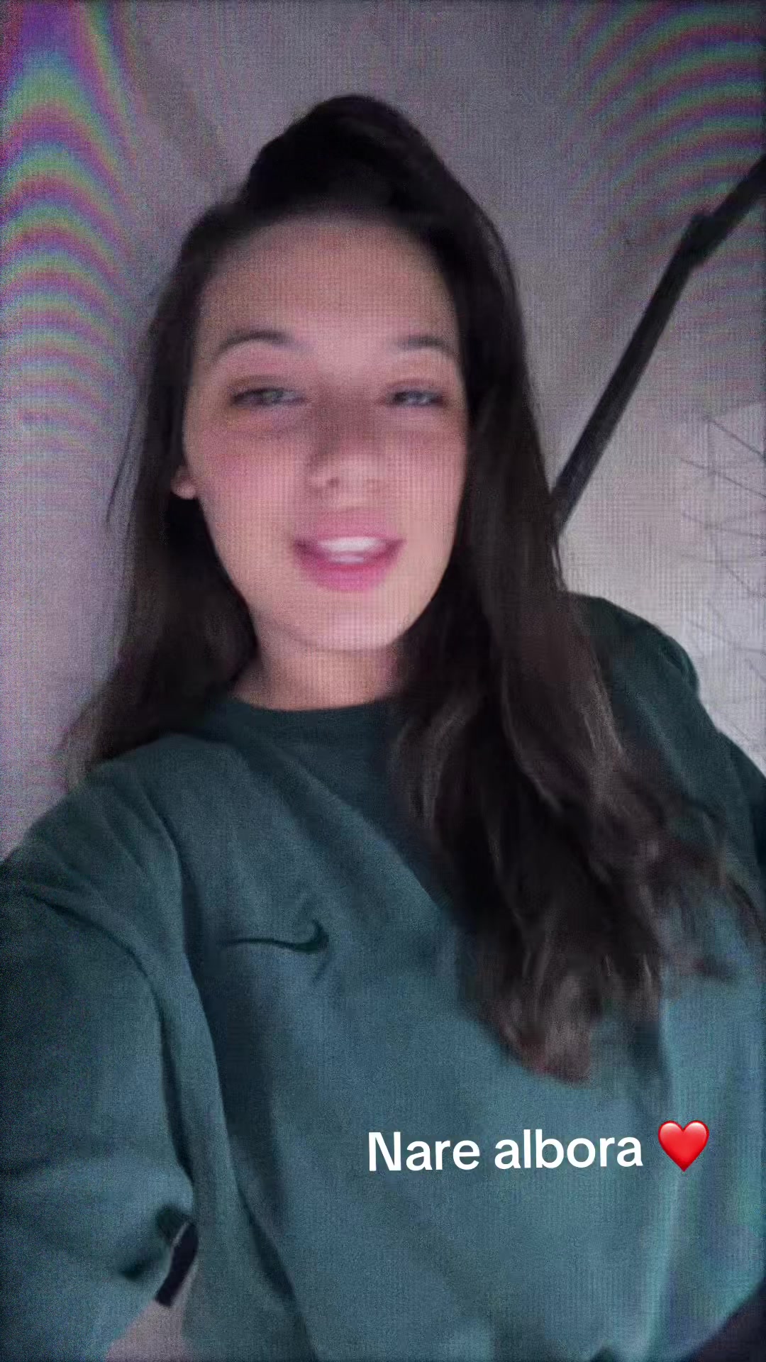 @simonagirl7