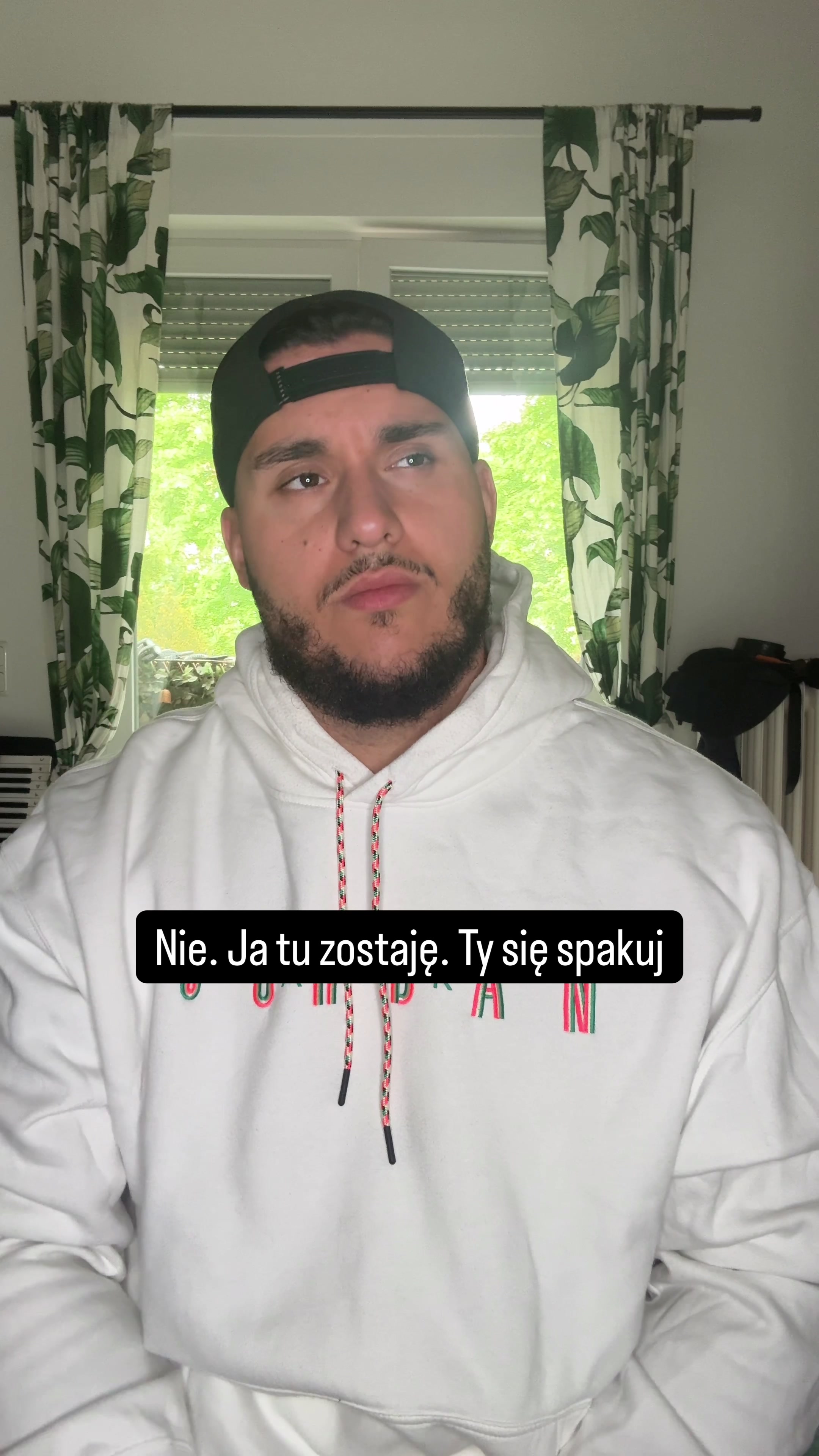 @ciemny_wujek🇵🇱
