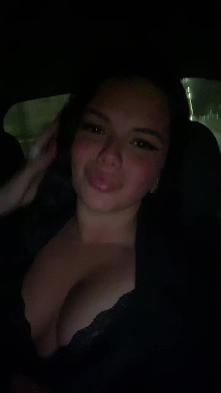 @Cristinatrotto