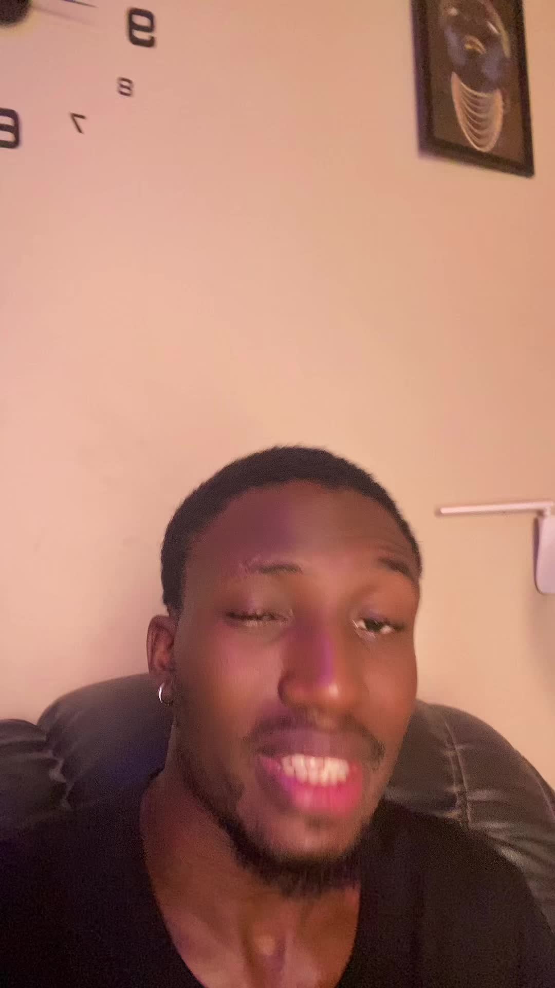 @AUBINO🇨🇮🇹🇬