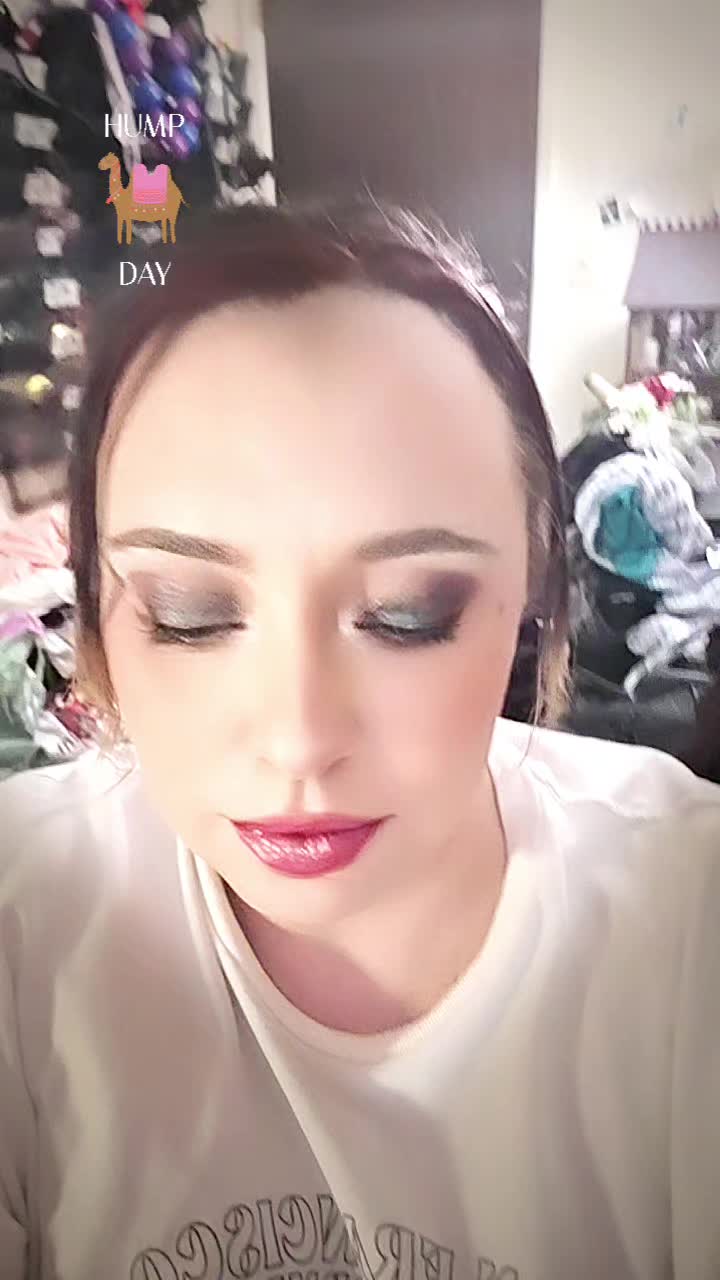 @#angieizhere♡