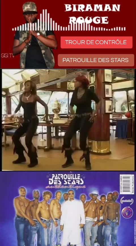 @🅵︎🆈︎🅿︎_🅼🆄︎🆂︎🅸︎🅺︎🪉🎤🎶