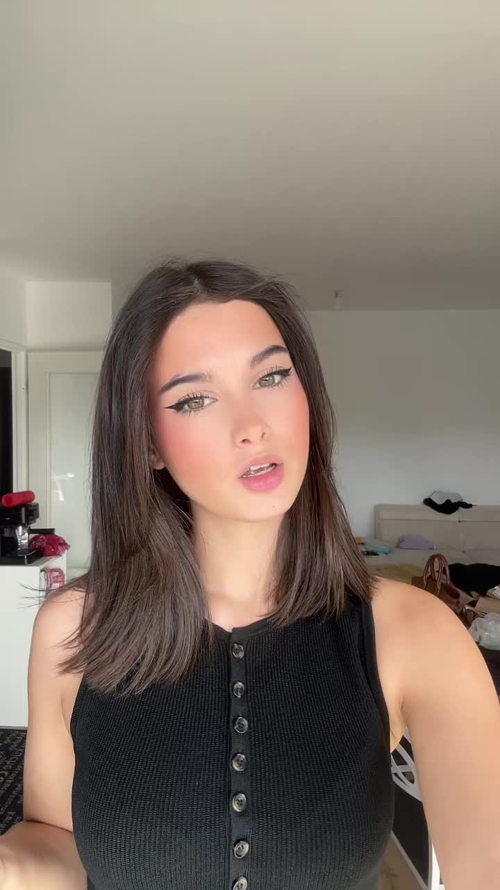 @Salomé💋