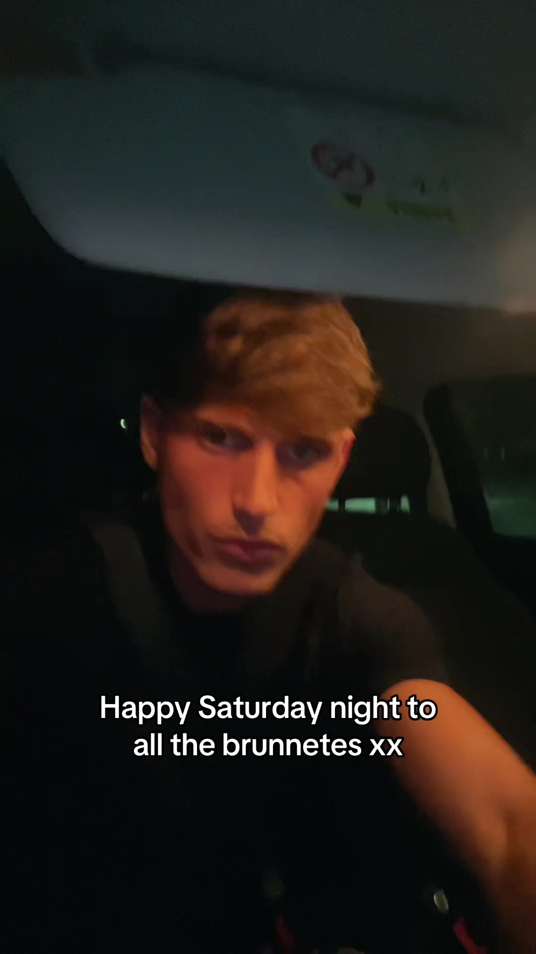 @Elliott Ripley