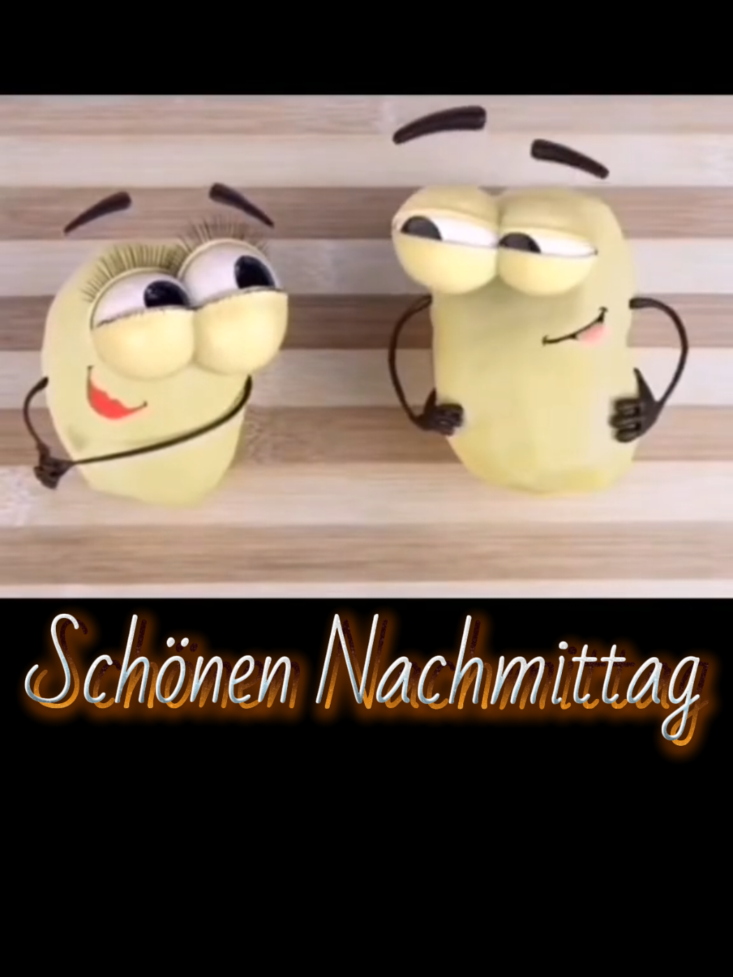 @zahnzaubermaeuschen