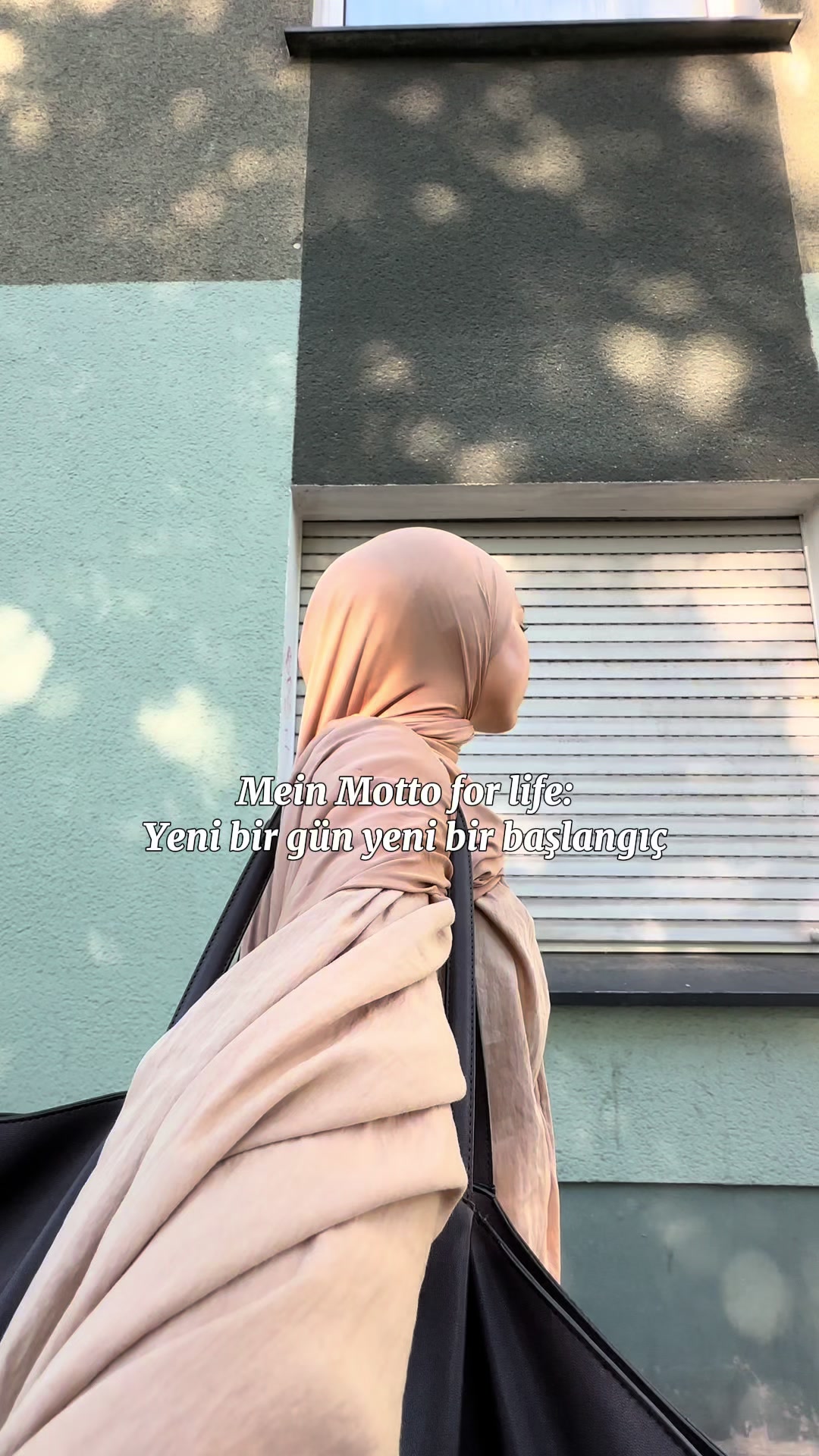 @Ayiseven