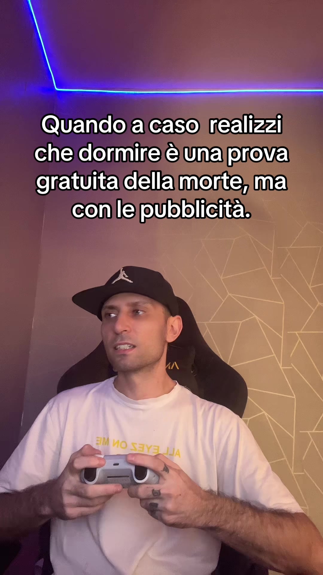 @Giovanni Limongelli 🍋
