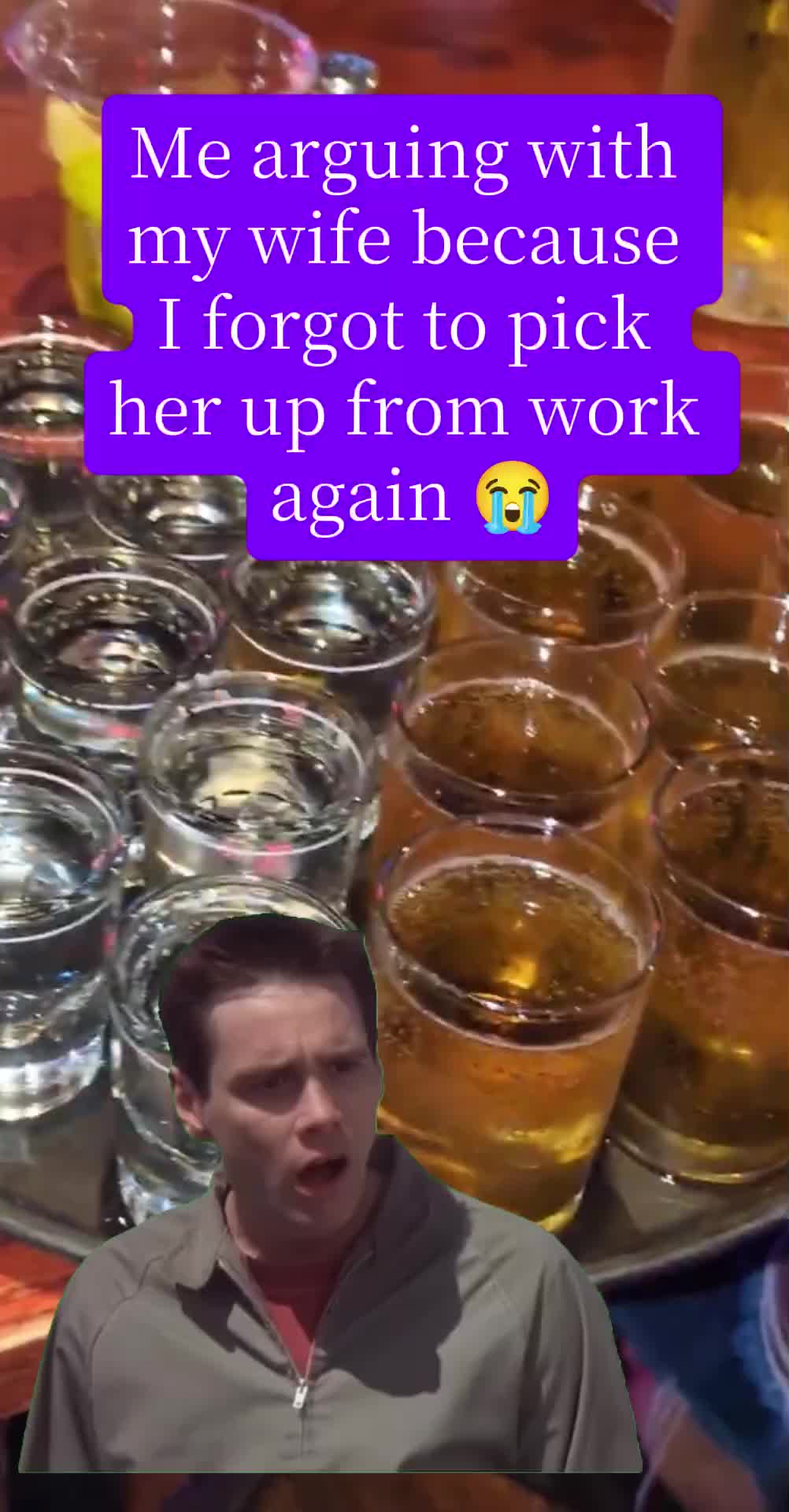 @cantgetrite01