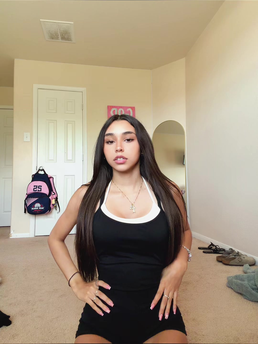 @othersideofjodi