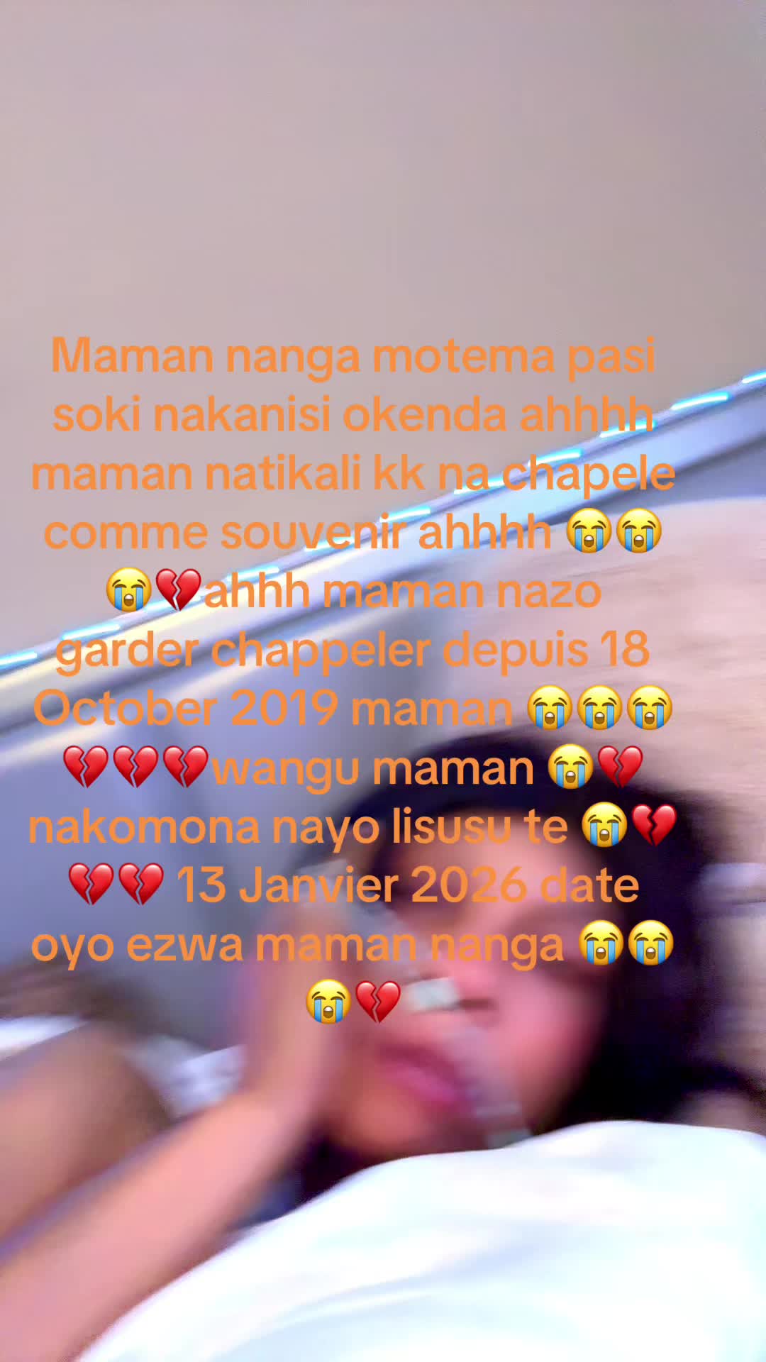 @bethypodeme