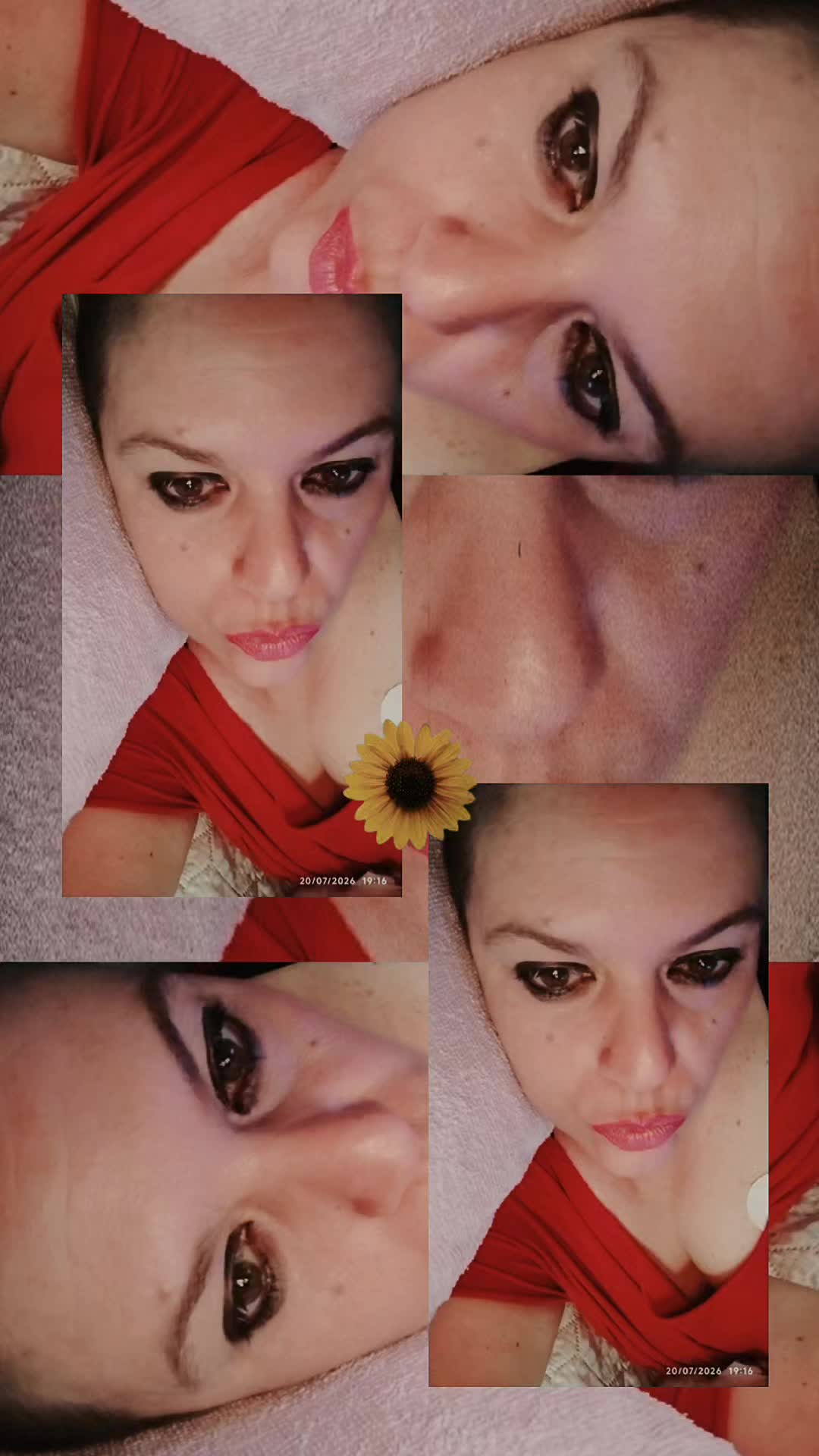 @la combattente01