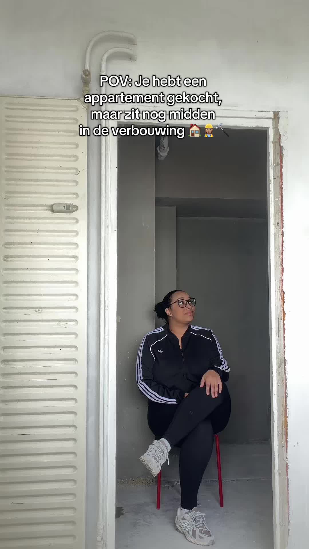 @Fabiennemariah_