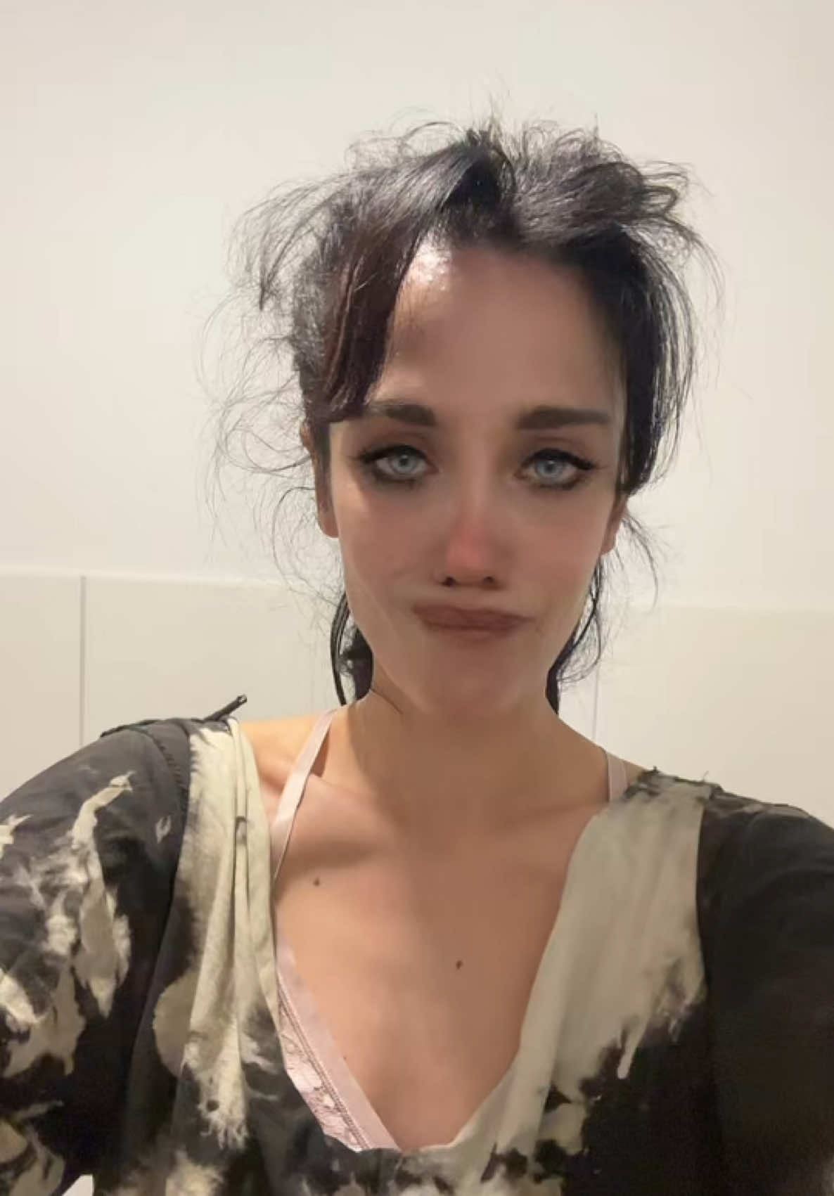 @mitsukoescobar1769