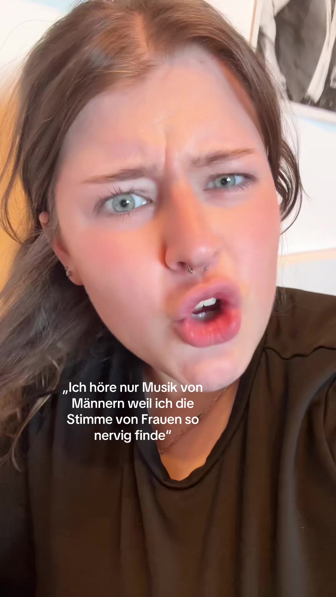 @Sina