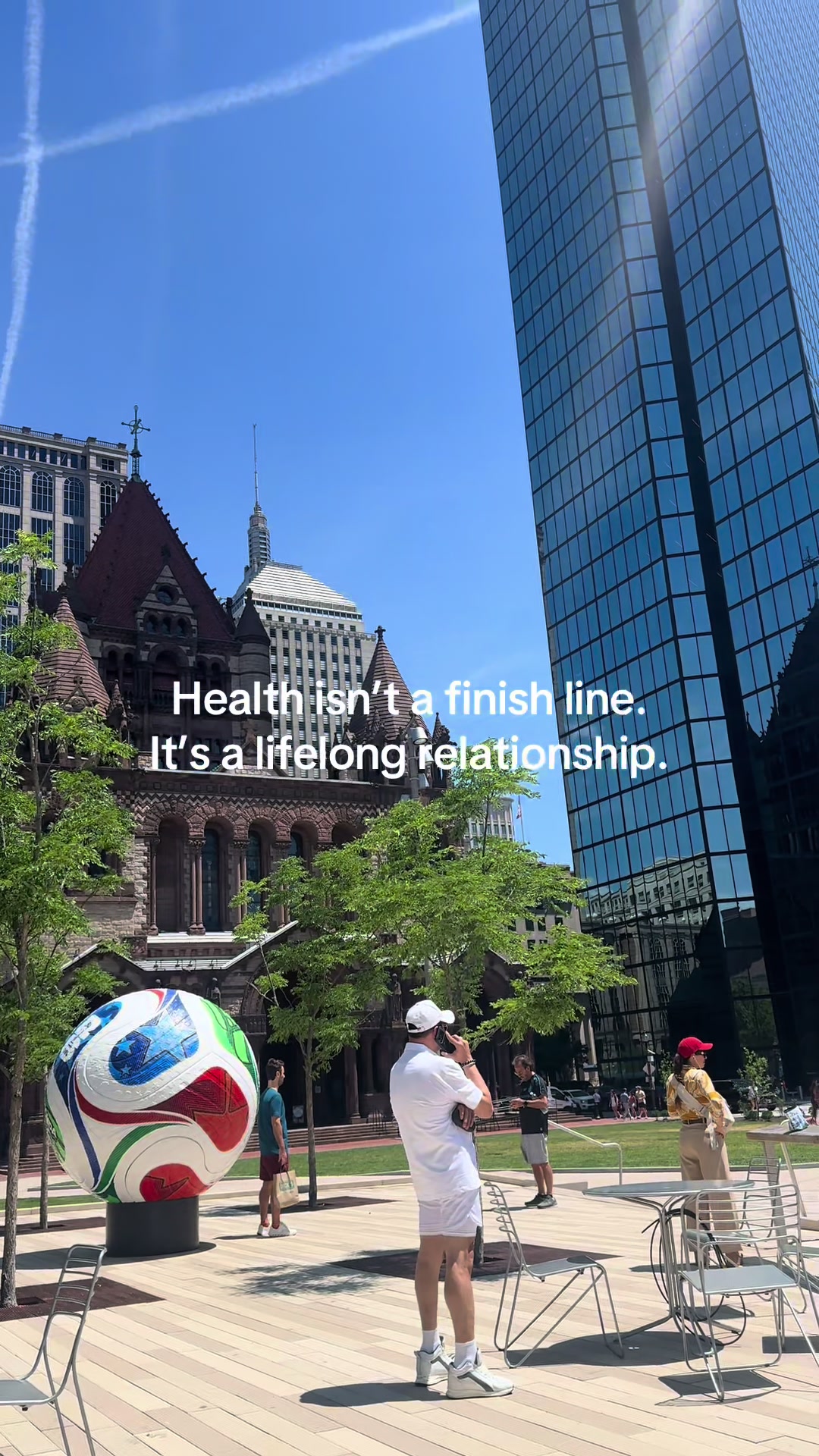 @coord health