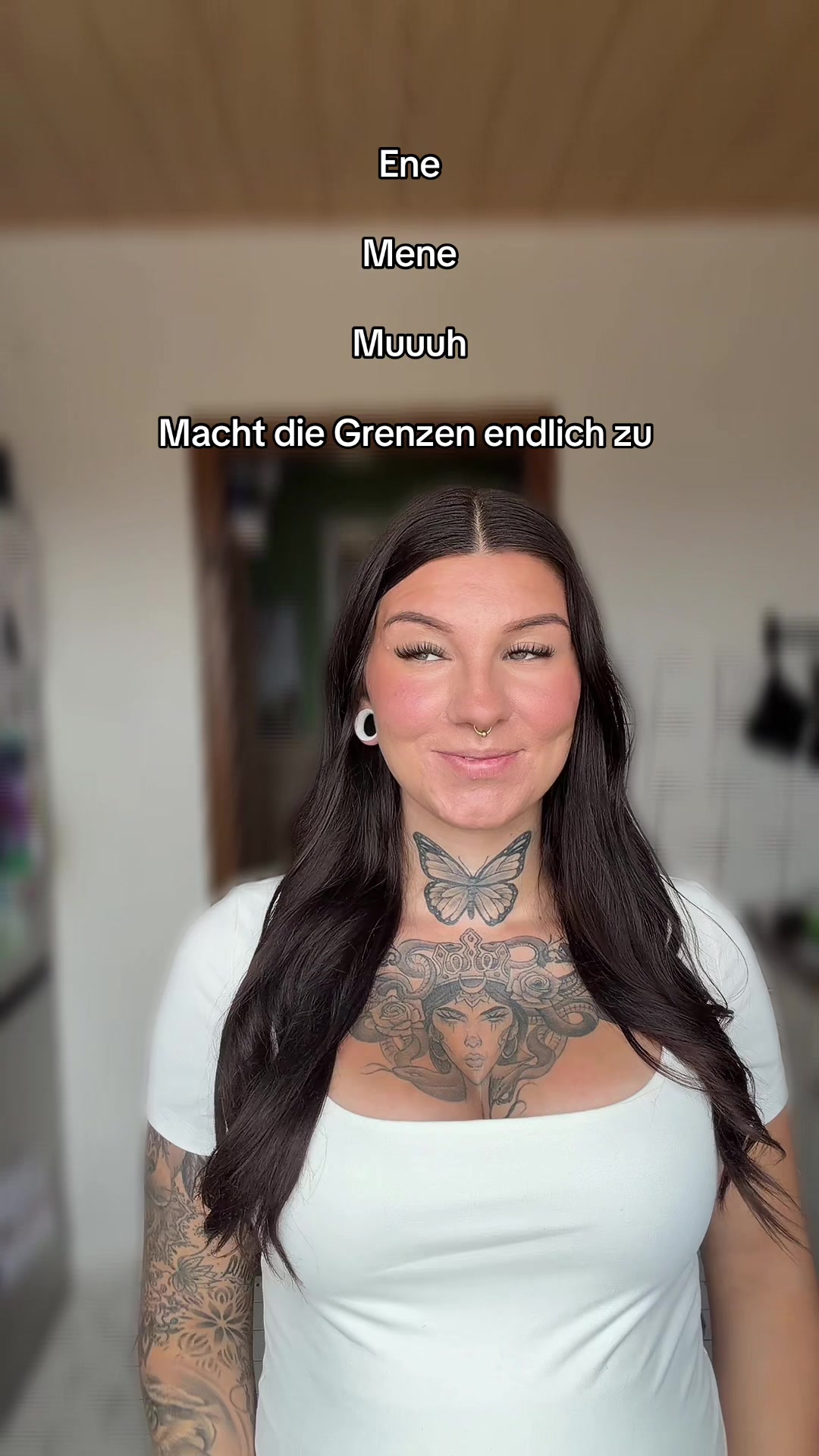 @Antitonia 🇩🇪