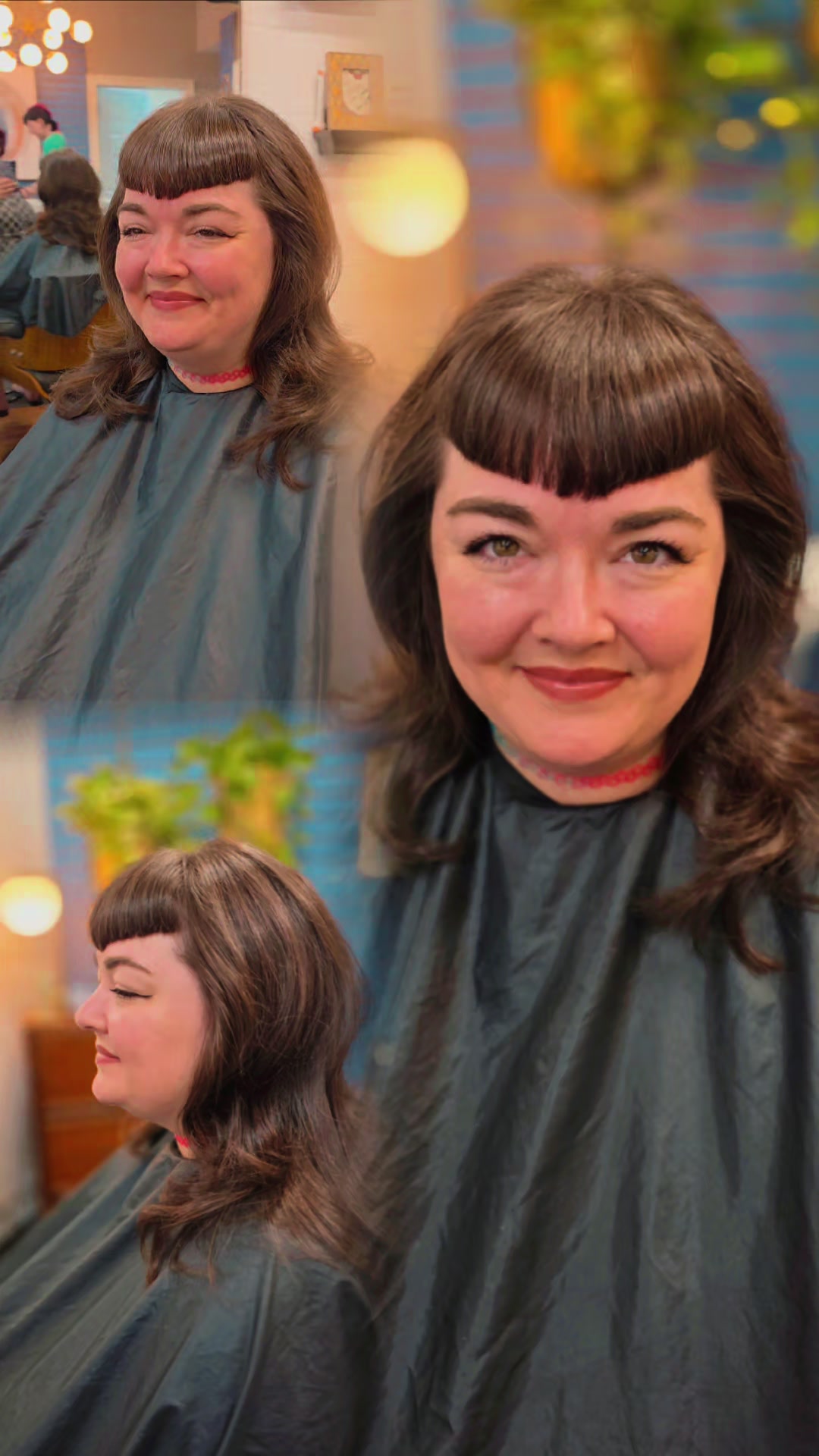 @rachell_localstylesalon