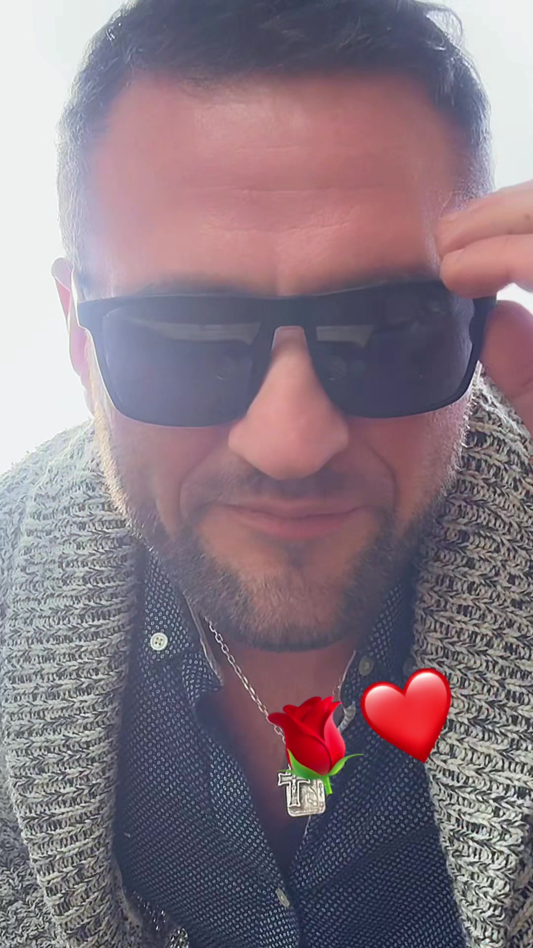 @frauenarzt555