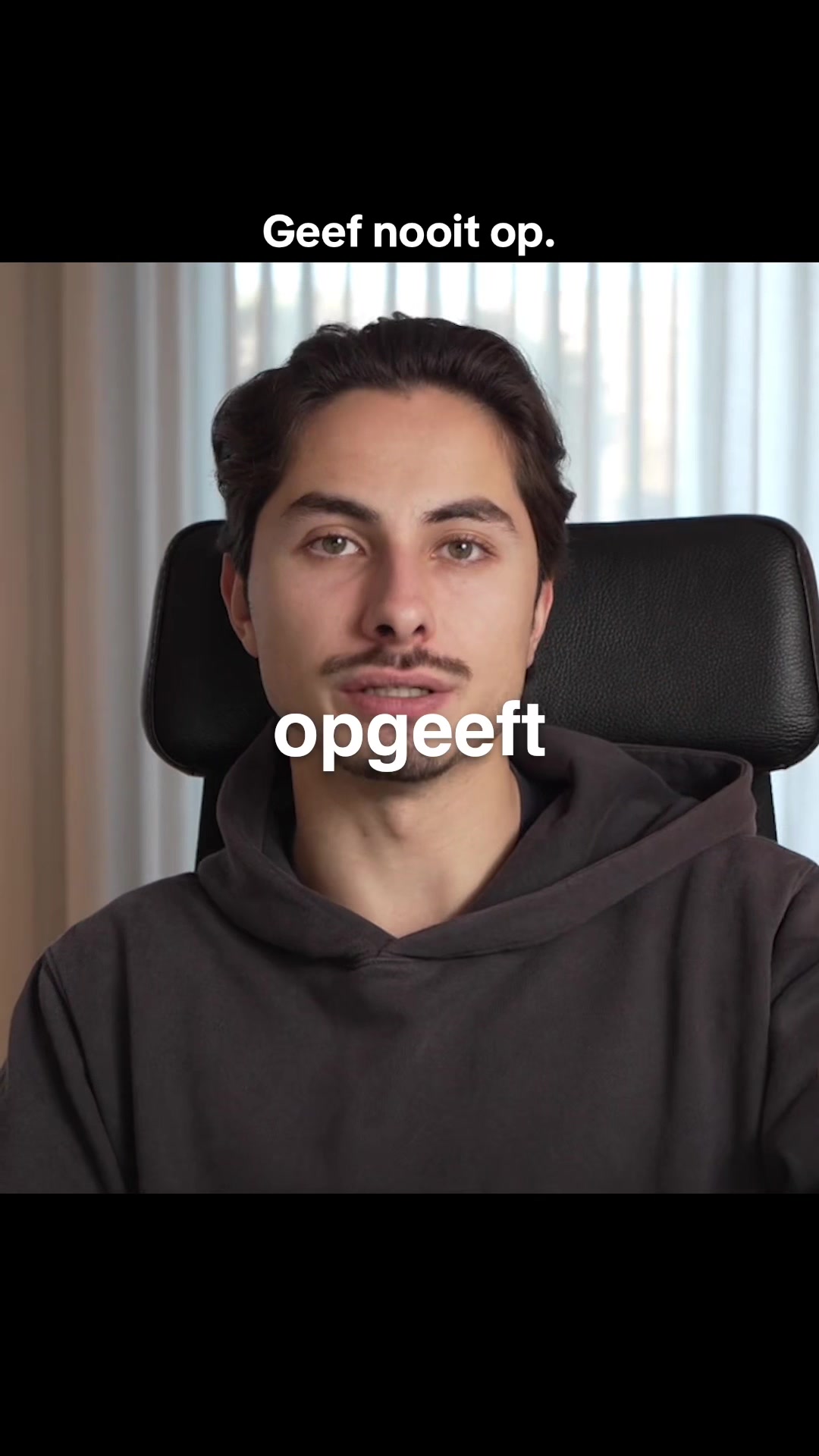 @Samuel Ecom