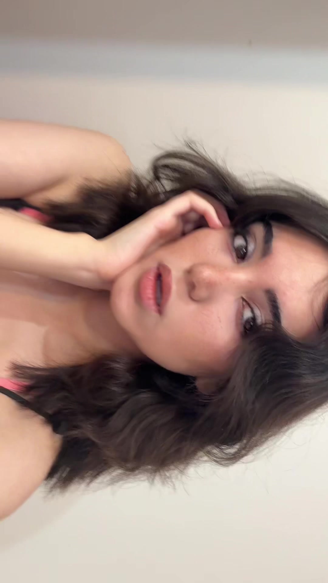 @anisa