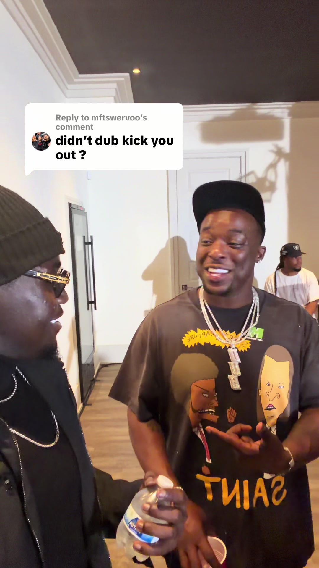 @briltv