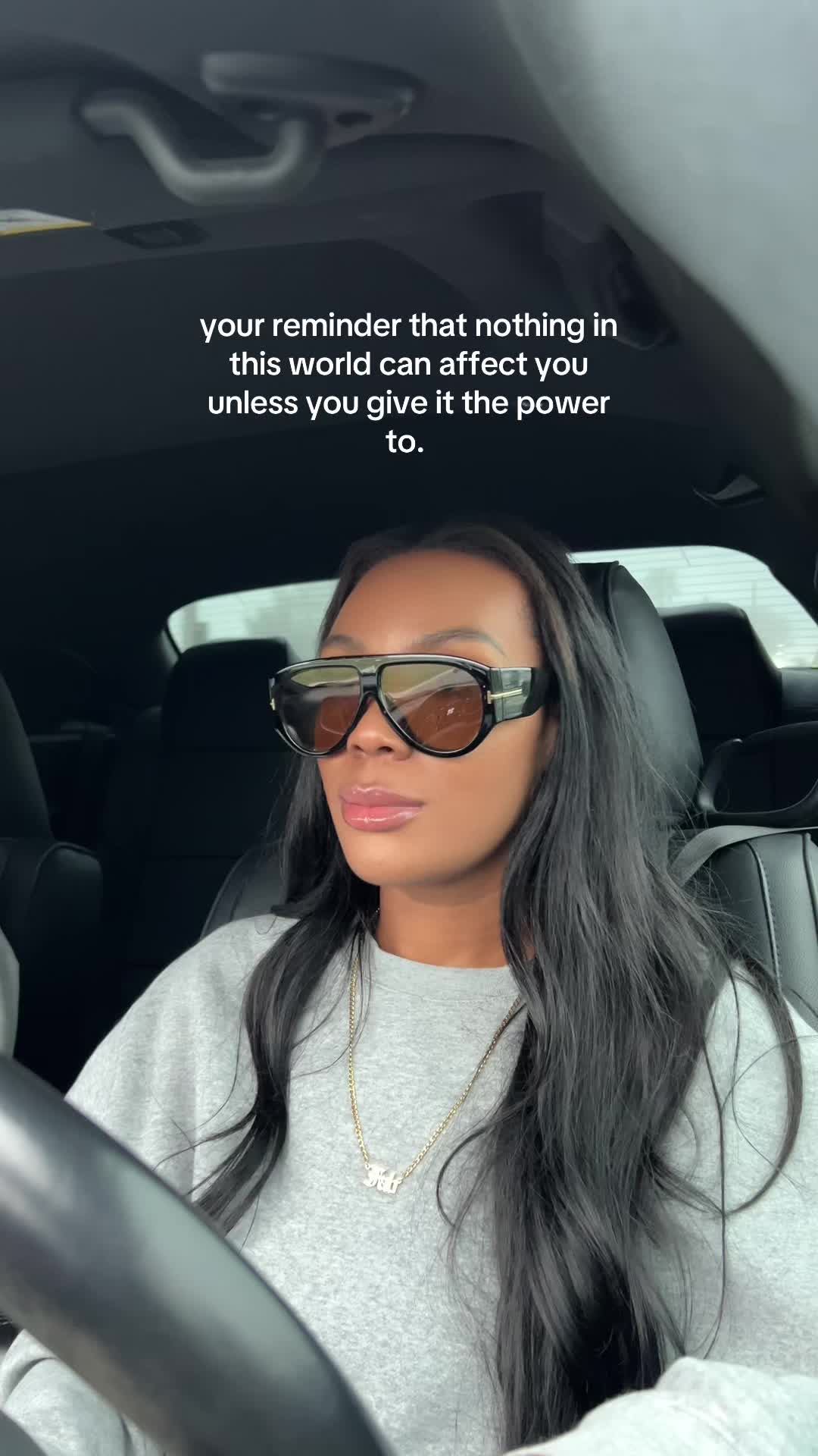 @tiandra.