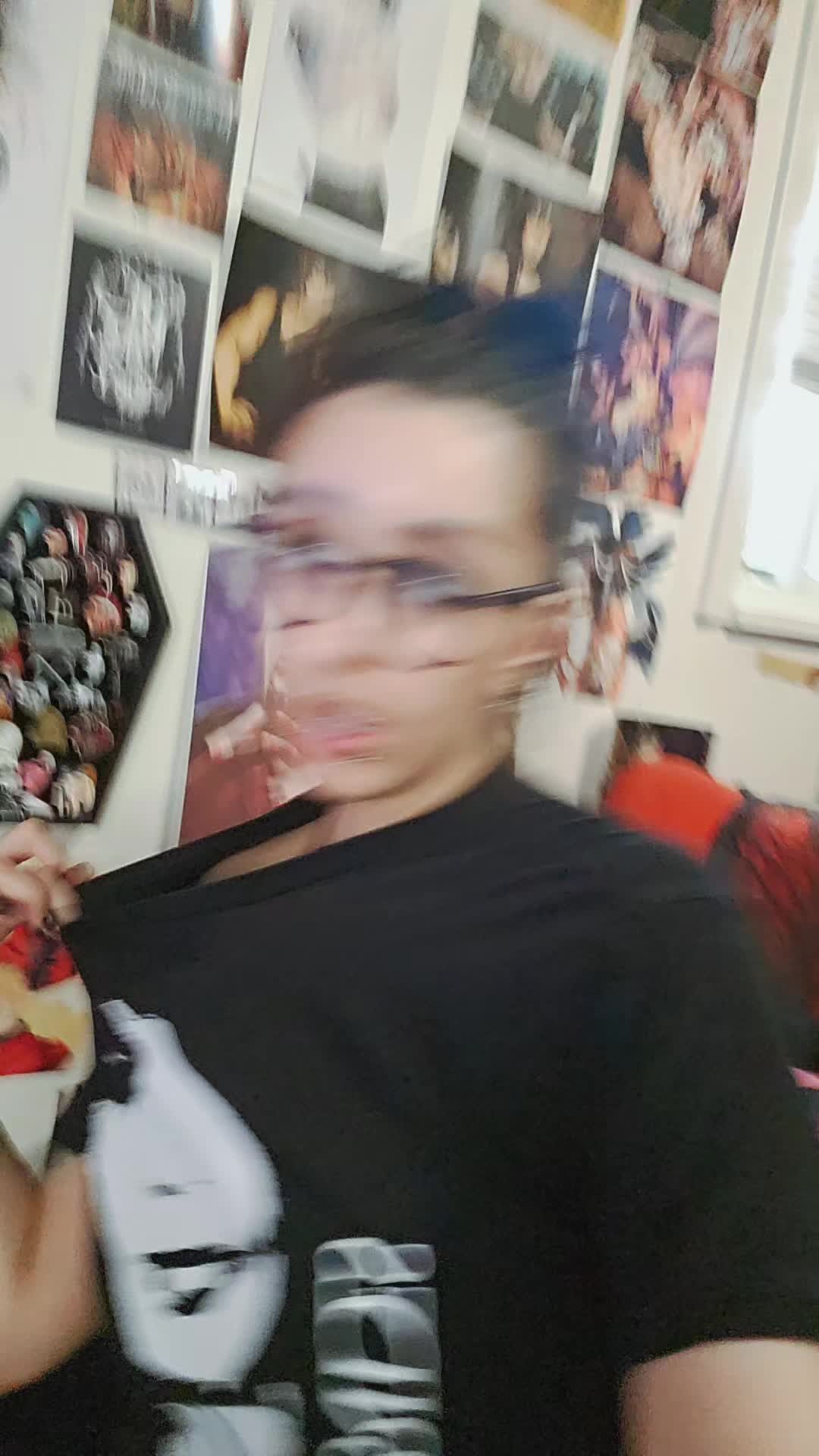 @Syd Vicious