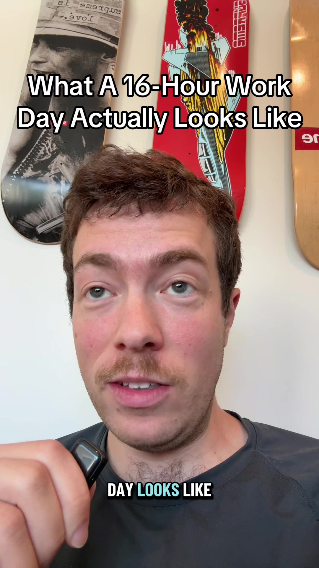 @Your Finance Brother