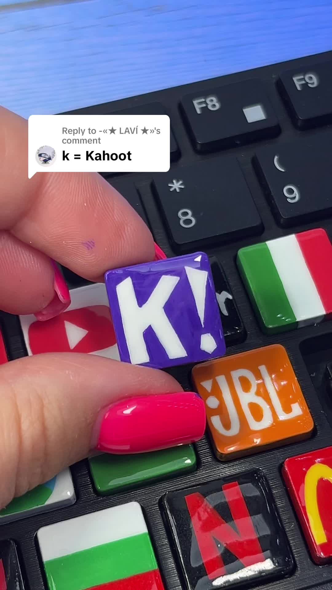@Capsyart