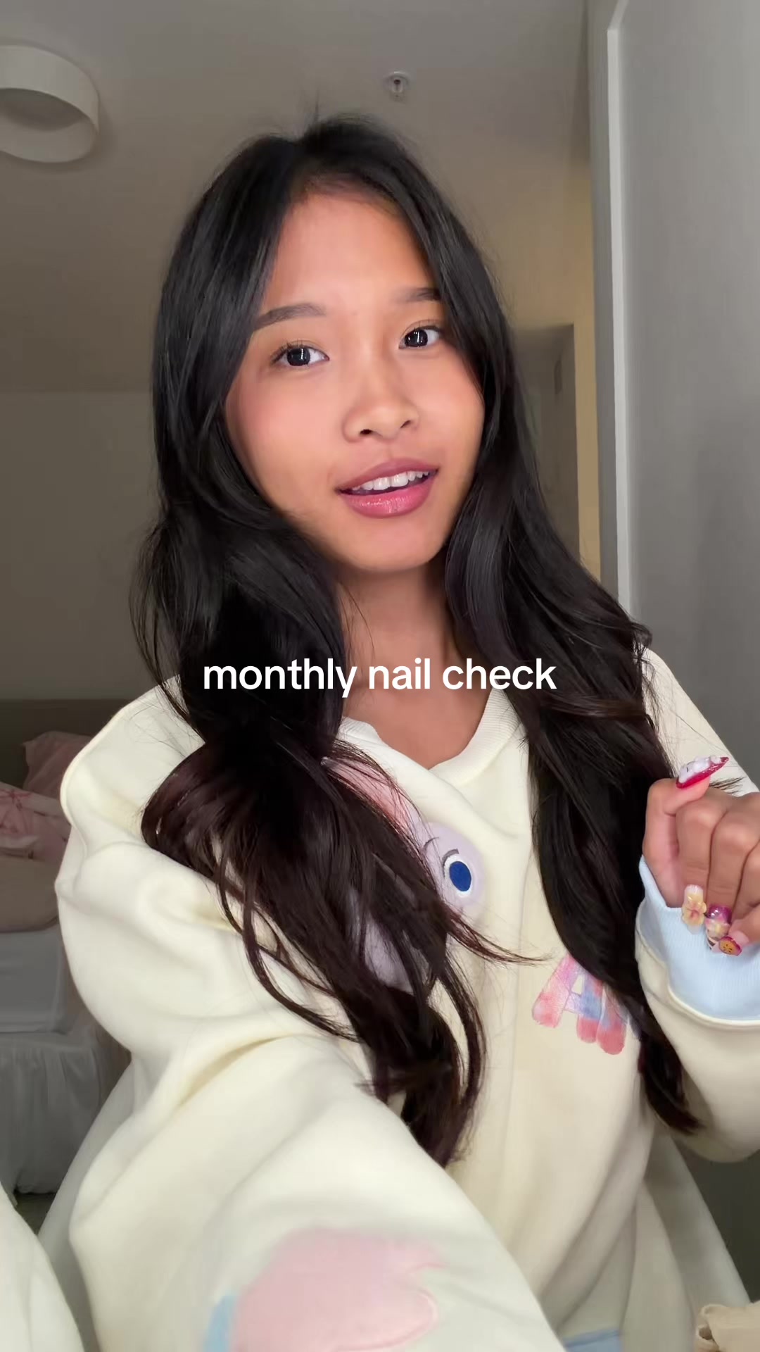 @Khin Suu Yee