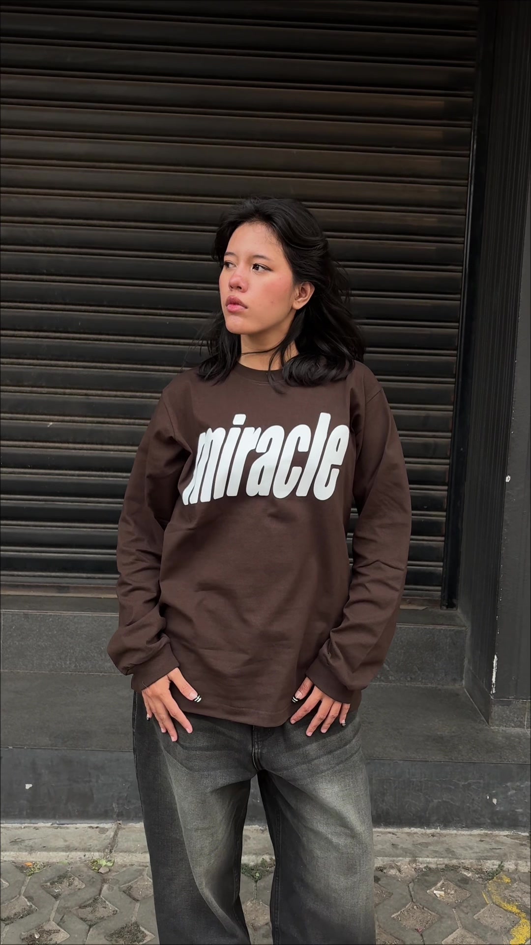 @Miraclemates