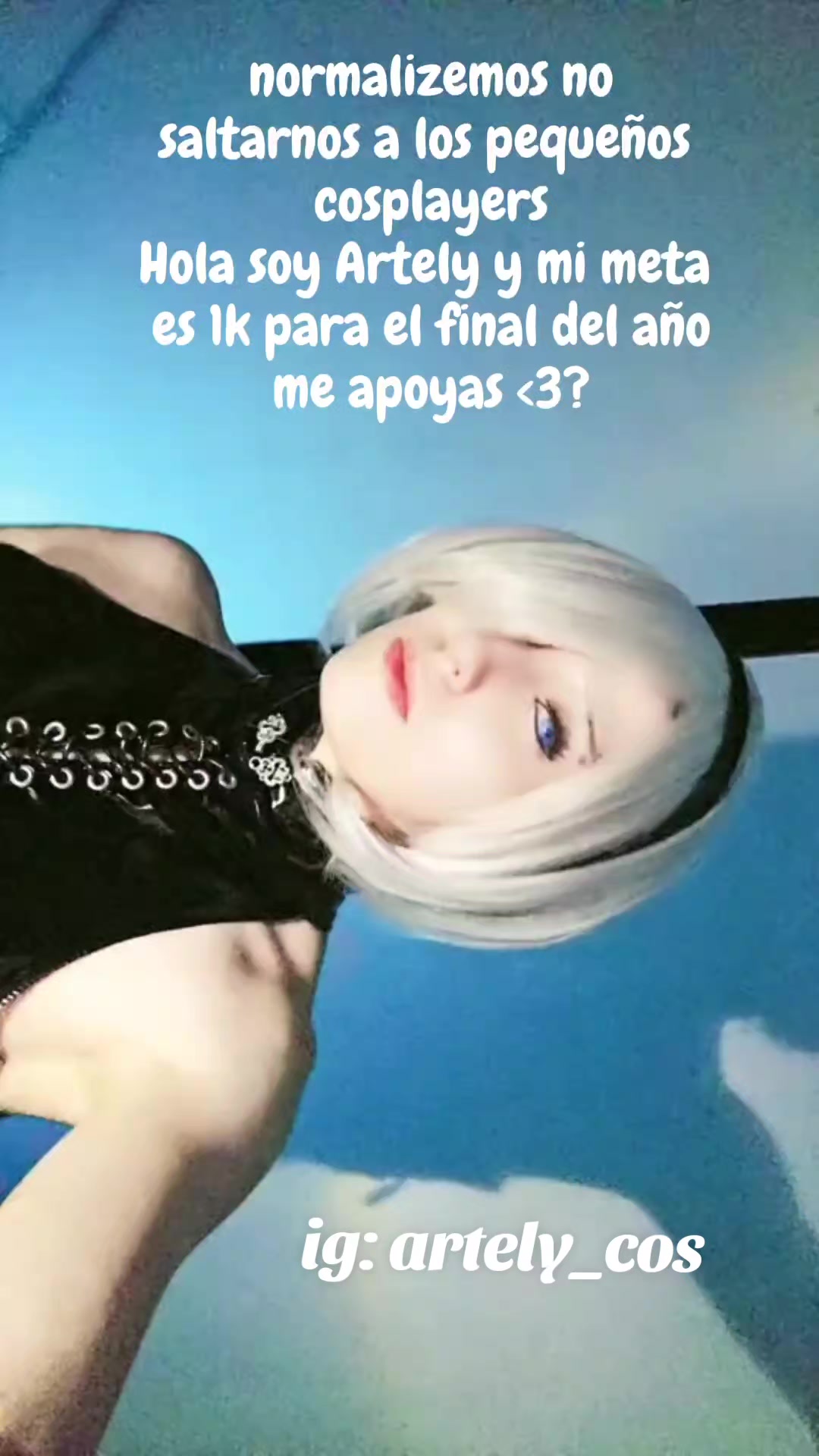 @★彡[ᴀʀᴛᴇʟʏ]彡★