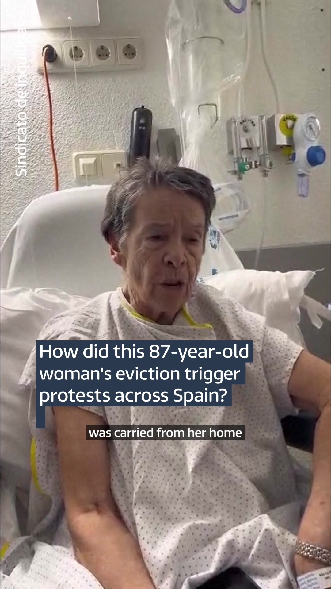 @ITV News