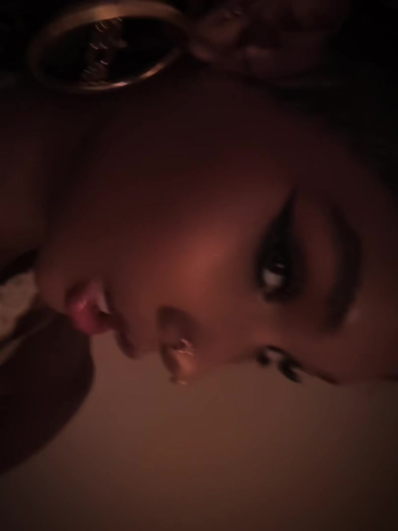 @bunny 🐇