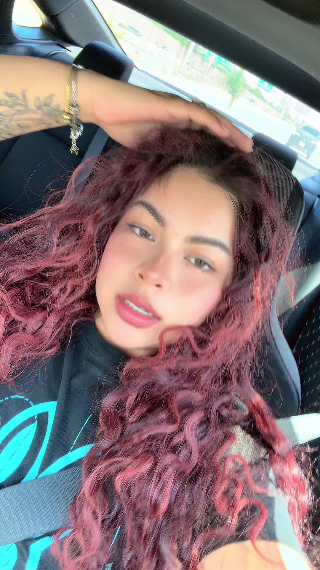 @Teffy._.GR