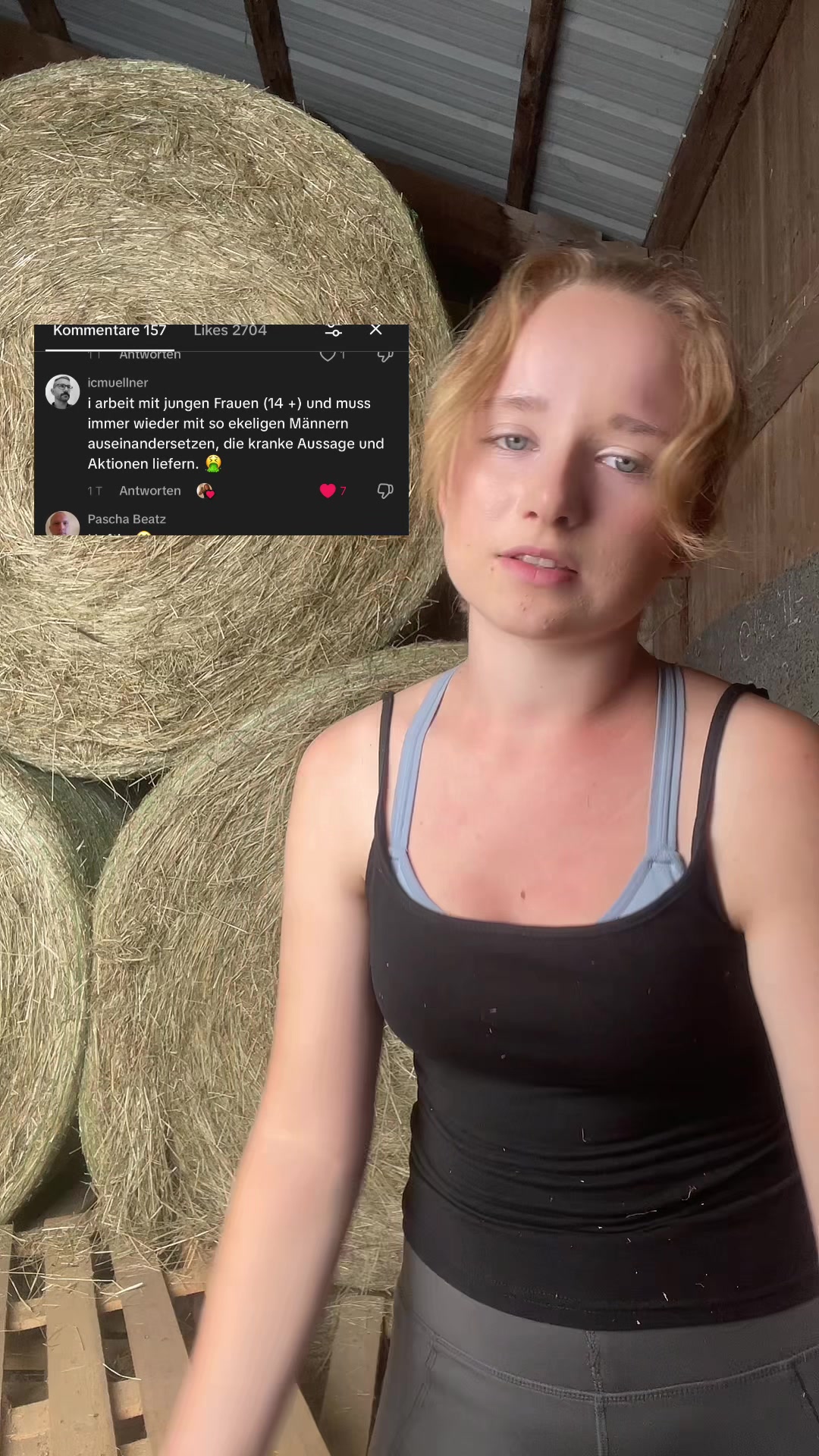 @Briana🫶