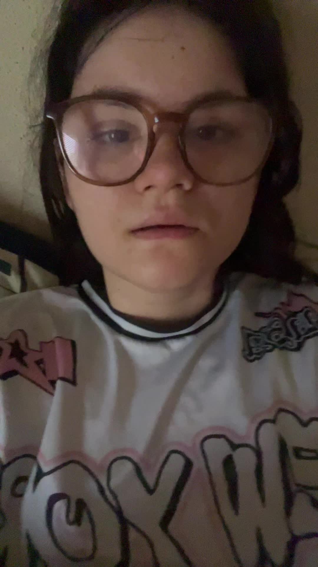 @alicia_vibe0