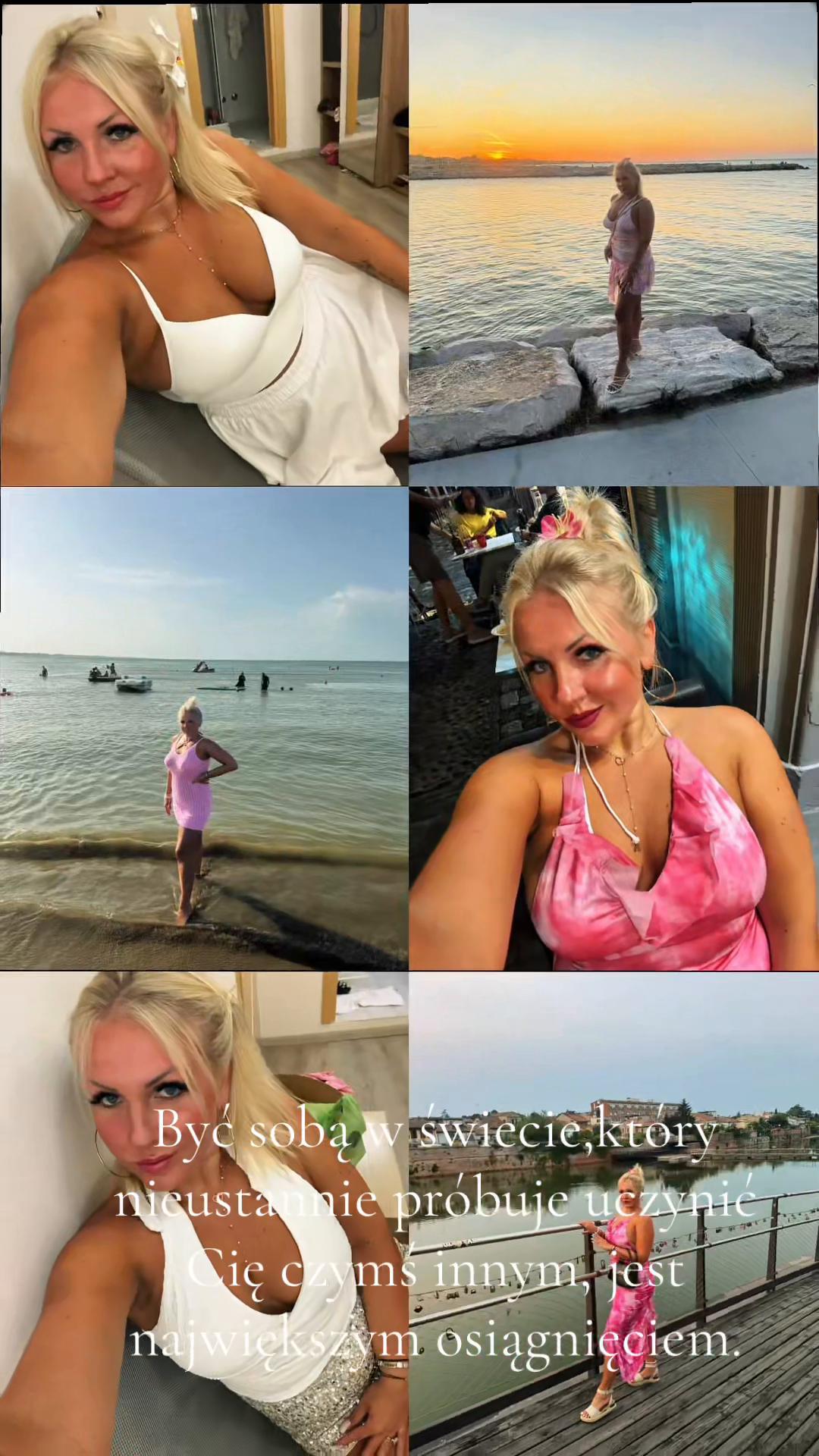 @ana_melody_ania
