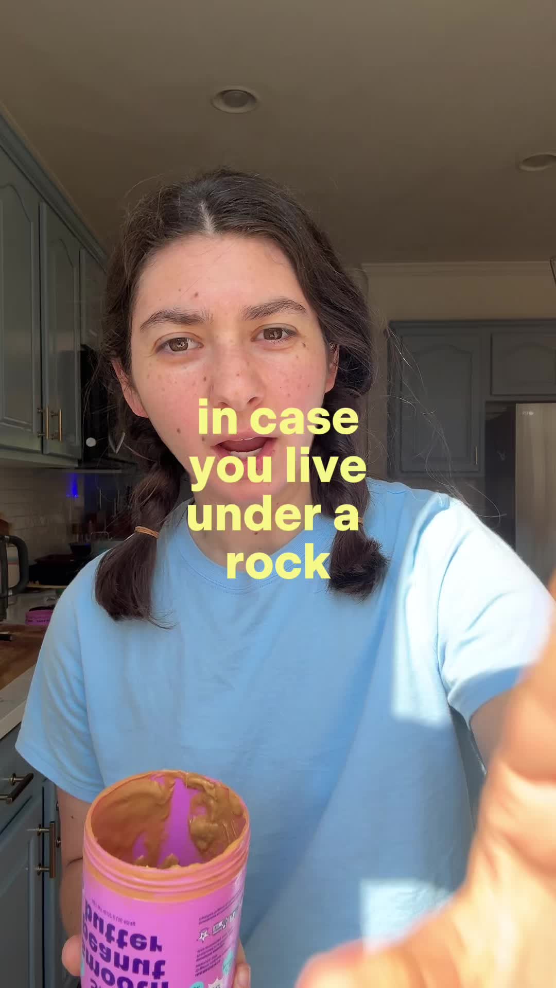 @Nicole White
