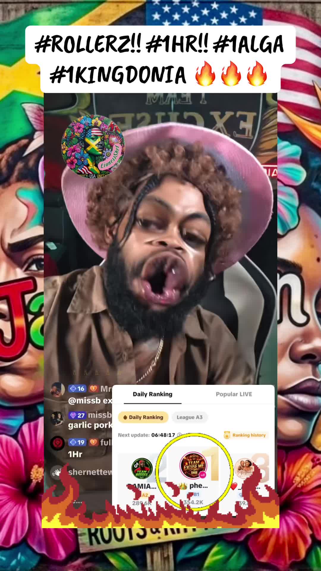 @♒️ᒪIOᑎᗴᔕᔕᔕᕼᗴ1🧿💜