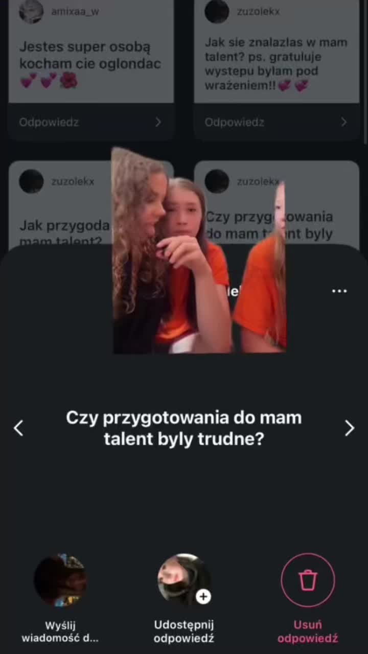 @Karolina Łobacz