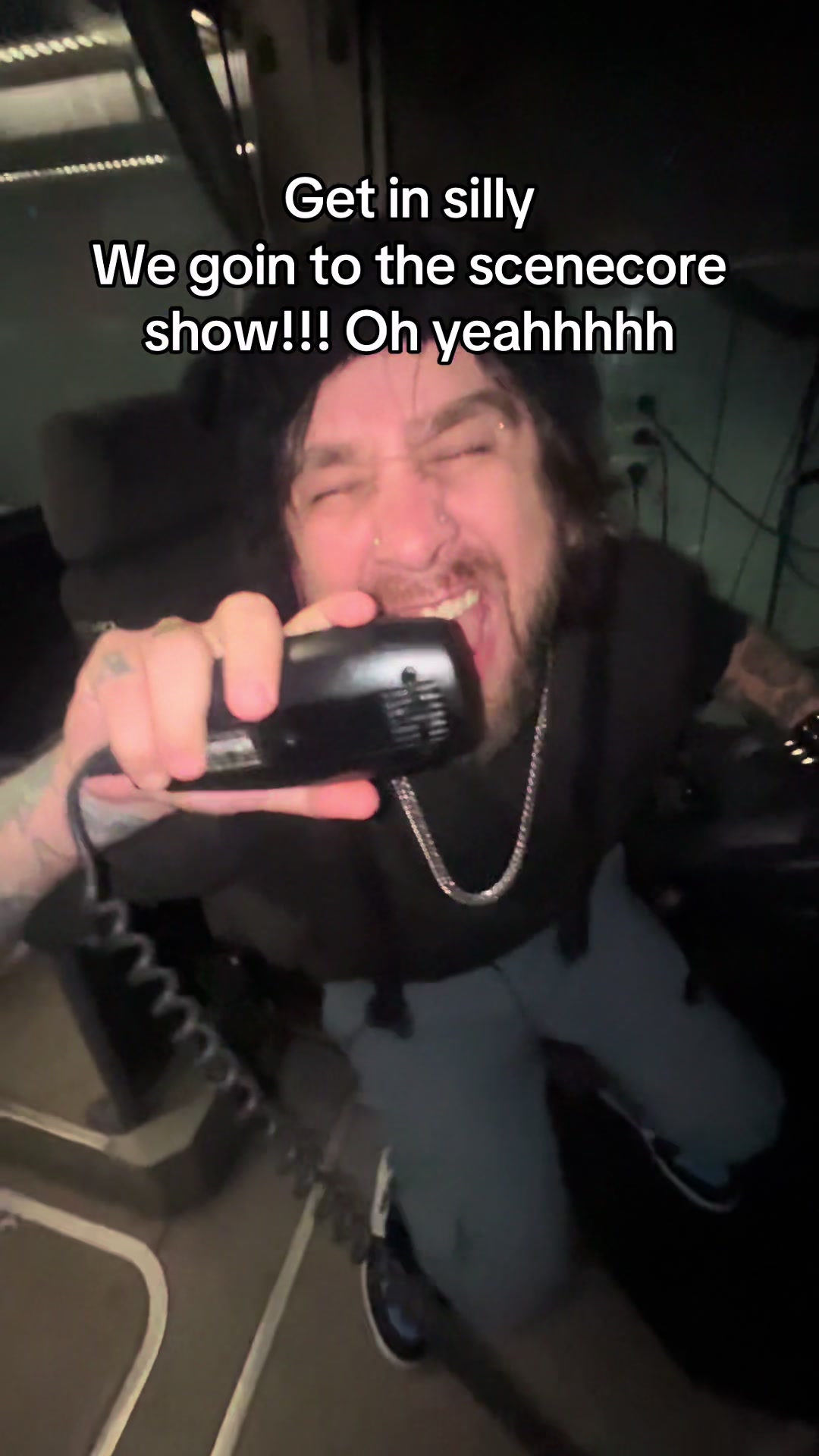 @TheRealBrokencyde