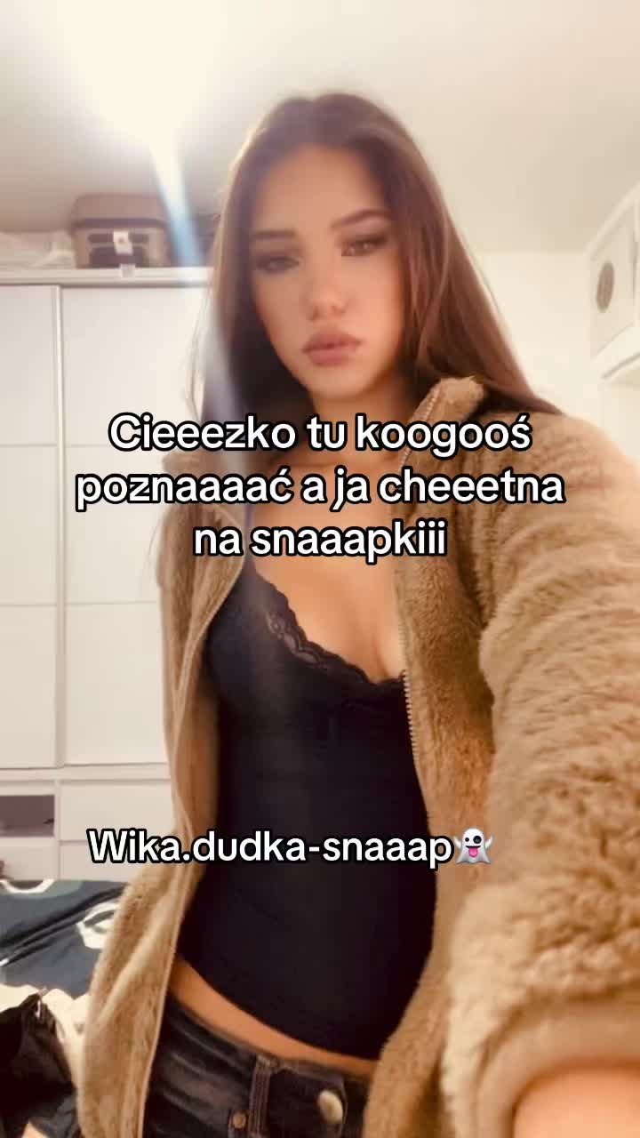 @Wika Nyksa