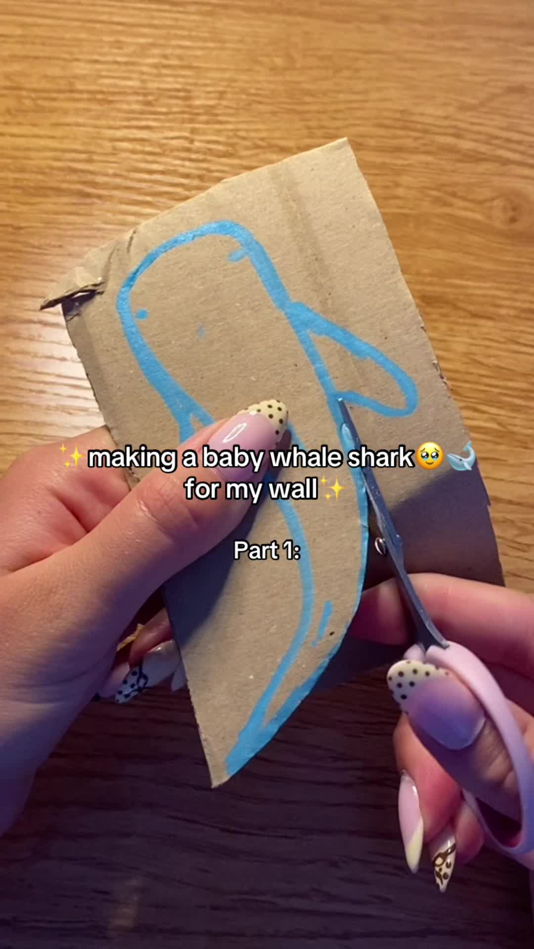 @kateesartt